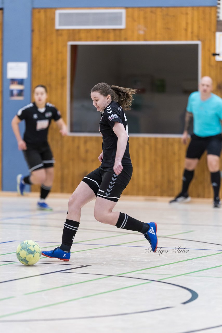Bild 183 - Wahlstedter Wintercup